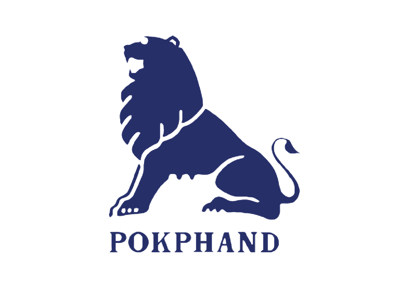 Pokphand