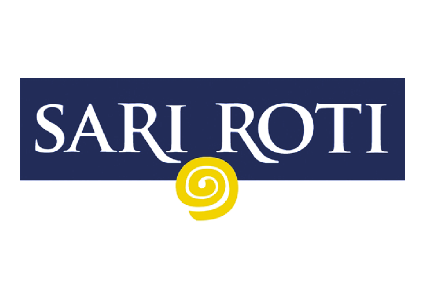 sari roti