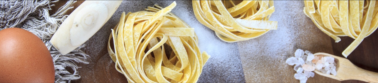 Recipes
