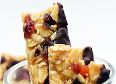 Florentine Frunuts
