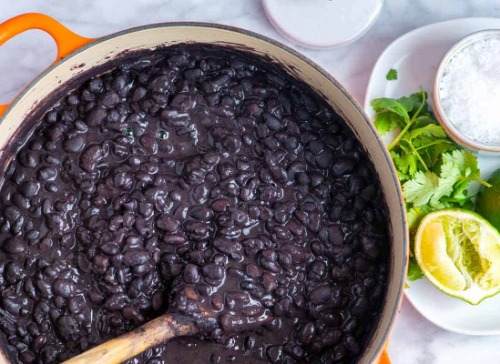 Mexican Foods