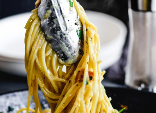 Pasta