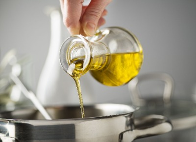 Oils