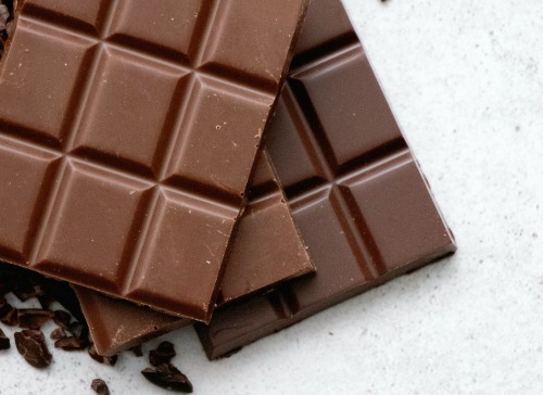 Chocolate Bar