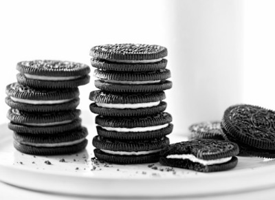 Biscuit (Cookies)