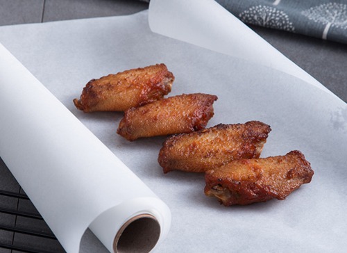 Baking Paper