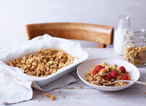 Grains