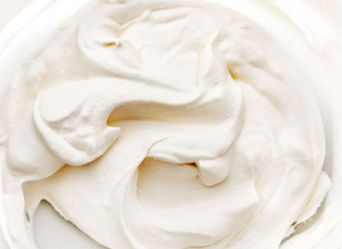 Cream
