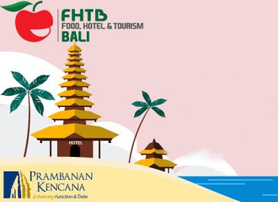 GALLERY FHT 2022