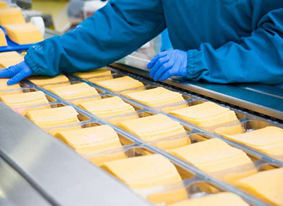 Cheese