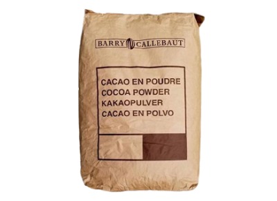 Barry Callebaut Cocoa Powder