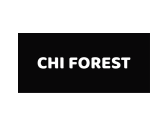 Chi Forest
