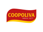 Coopoliva