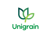 Unigrain