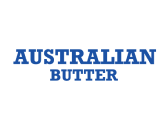 Australian Butter