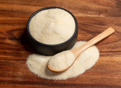 Mengenal Apa itu Gelatin, Manfaat, dan Kegunaannya