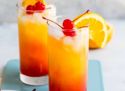 Fruits and Vegetable