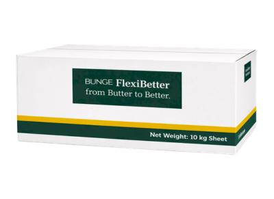 Flexibetter 3020 Sheet