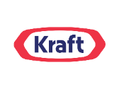 KRAFT