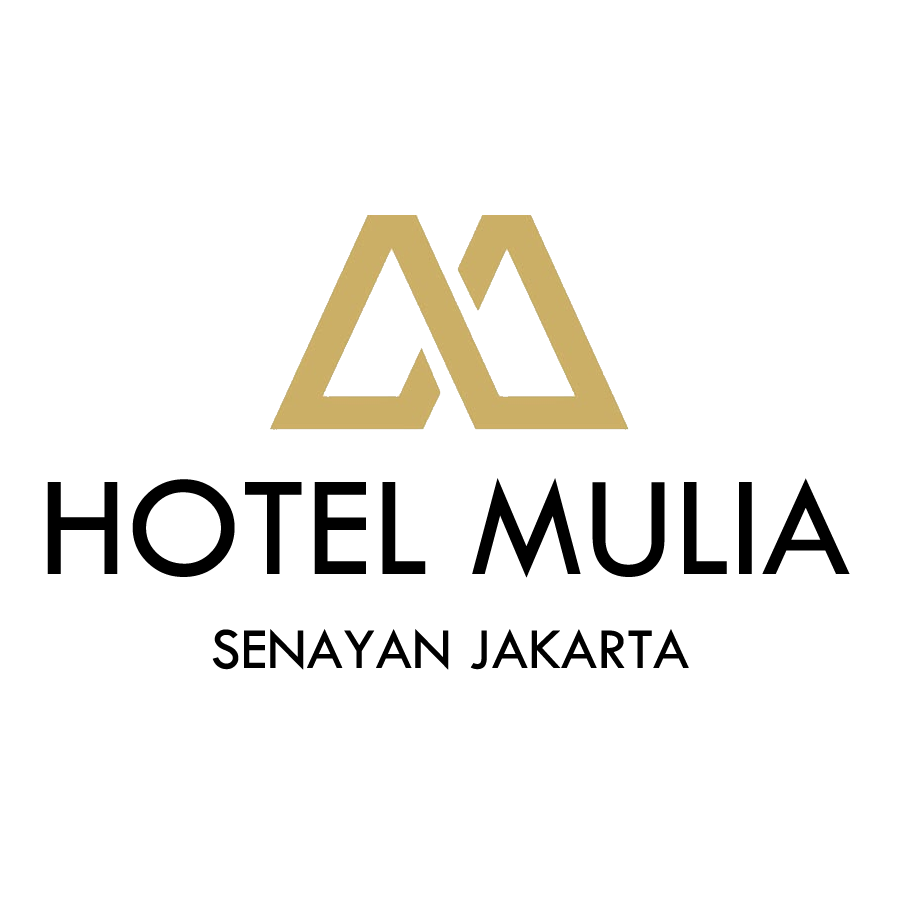 hotel mulia