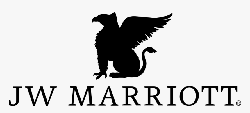 Jw marriott