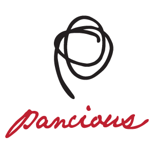 Pancious
