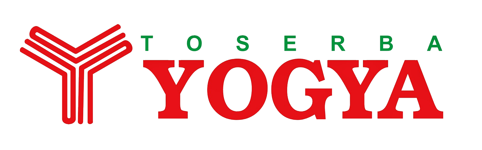 yogya