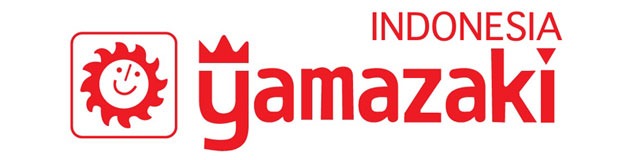 yamazaki