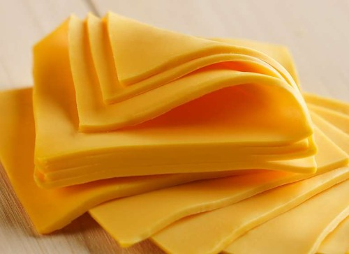 Cheese