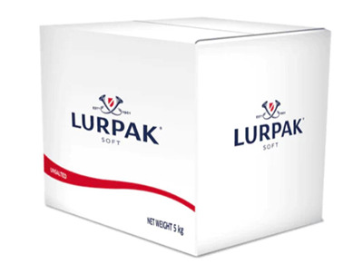 Lurpak 