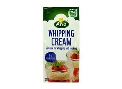 Arla