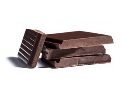 Chocolate Couverture