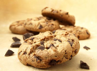 Cookies