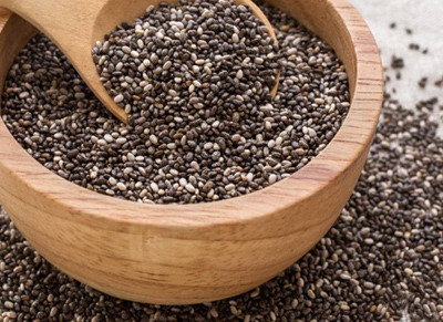 Seeds