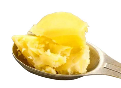 Anhydrous Milk Fat