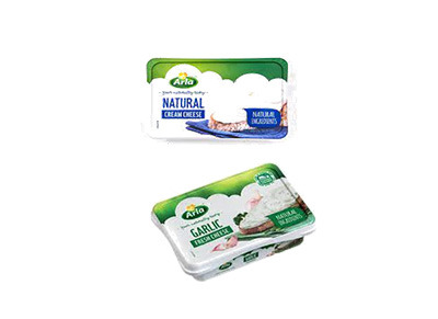 ARLA