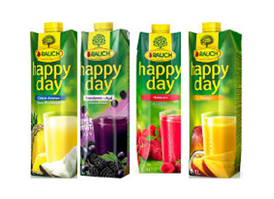 Happy Day 