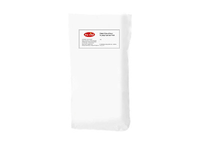 Pro Chef Whole Wheat Flour