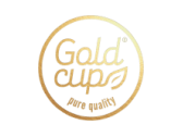 Gold Cup