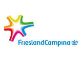 Friesland Campina