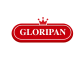 Gloripan