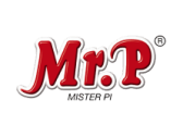 Mr. P