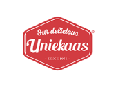 Uniekaas