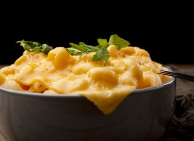 Bukan Hanya Mozzarella, Ini Dia Jenis Keju yang Bisa Meleleh