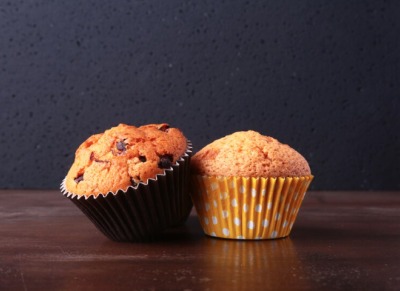 Perbedaan Cupcake dan Muffin yang Penting untuk Diketahui