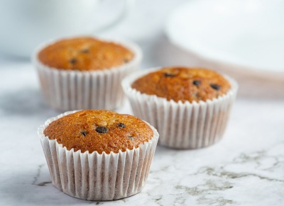 Mudahnya Membuat Kue untuk Berbuka Puasa dengan Dr. Oetker