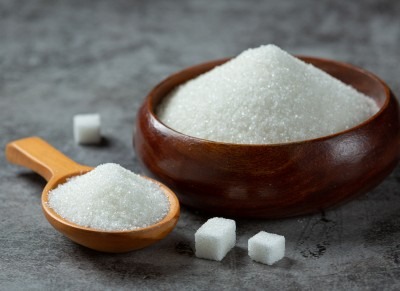 Mengenal Aneka Jenis Gula untuk Membuat Kue