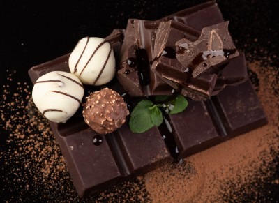 Rekomendasi Cokelat Couverture Terbaik yang Harus Kamu Coba