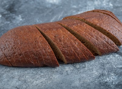 Mengenal Roti Khas Jerman Pumpernickel