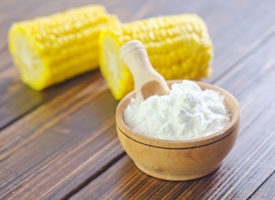Apa Itu Corn Starch? Kegunaan dan Bedanya dengan Tepung Lainnya